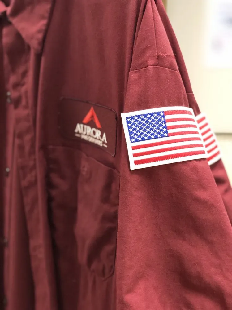 Slide of Aurora Pro Services | HVAC, Plumbing, Electrical, & Roofing