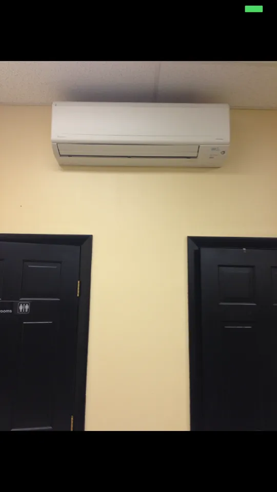 Slide of Ausoli Grace Plumbing and Heating