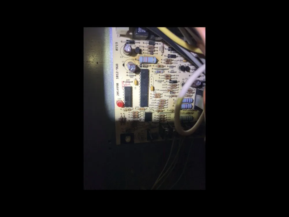 Reliable AC repair same-day service across Alleyton, TX - Aussie Air TX