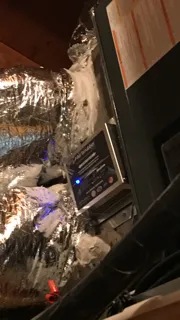 Trusted AC repair for homes across Alleyton, TX - Aussie Air TX