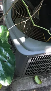 Local air conditioning service for residential systems in Alleyton, TX by Aussie Air TX