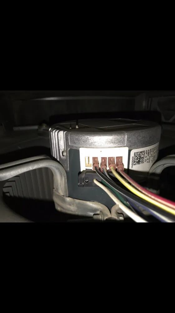Emergency AC installation experts serving Alleyton, TX - Aussie Air TX