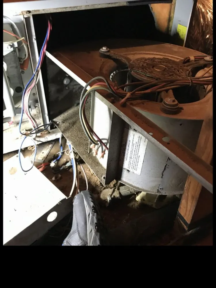 Top-rated air conditioning tune-up in Alleyton, TX by Aussie Air TX