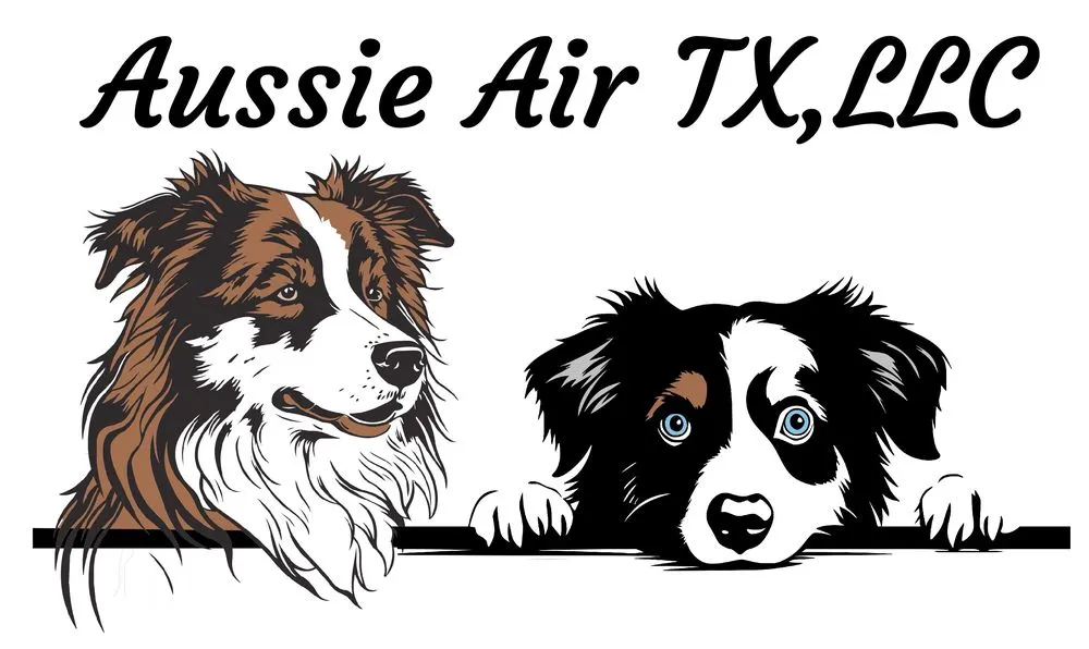 Top-rated AC repair same-day service across Alleyton, TX - Aussie Air TX