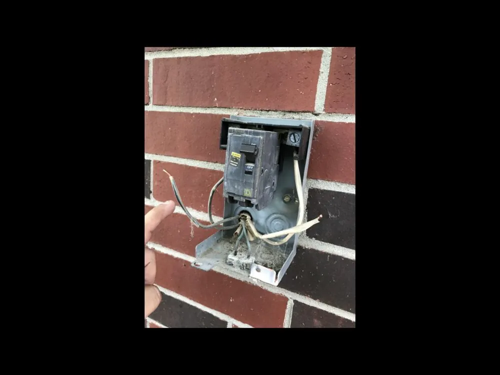 Top-rated heating and cooling service for fast service across Alleyton, TX - Aussie Air TX