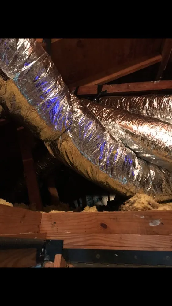 Trusted furnace service near you across Alleyton, TX - Aussie Air TX