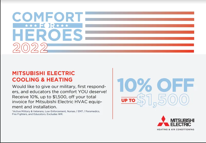 Slide of Austen Enterprises