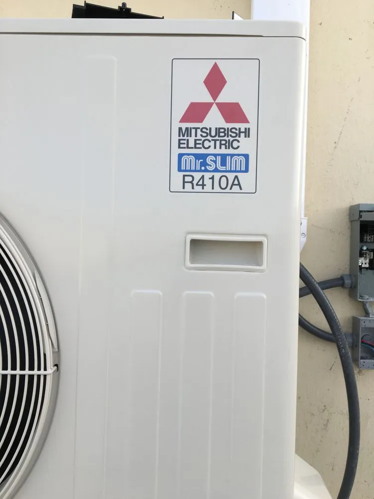 Slide of Austen Enterprises