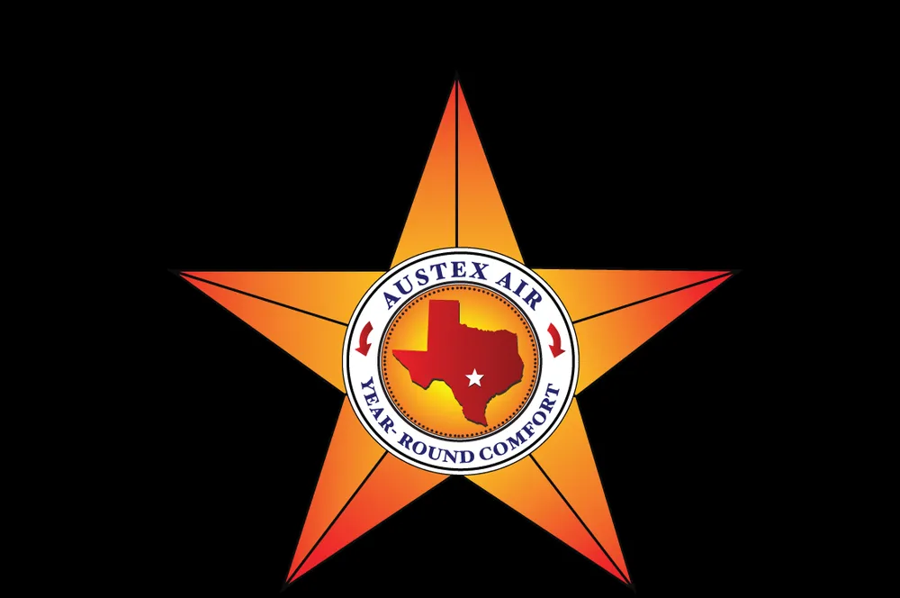 Slide of Austex Air Conditioning & Heating