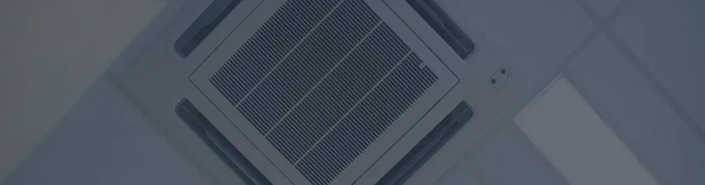 Slide of Austin & Barnett Heating & Cooling