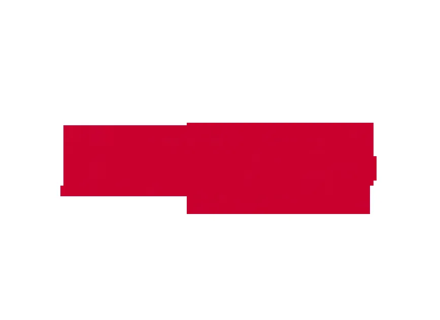 Slide of Austin & Barnett Heating & Cooling