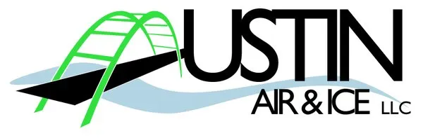 Austin Air & Ice