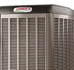 Slide of Austin Air Conditioning