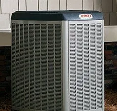 Slide of Austin Air Conditioning