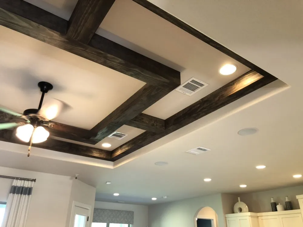 Slide of Austin Air Conditioning