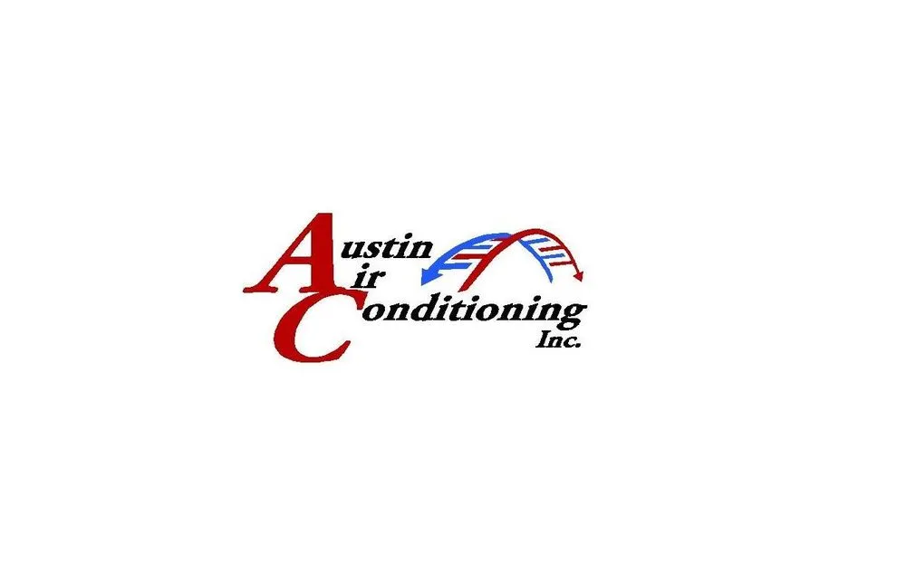 Slide of Austin Air Conditioning