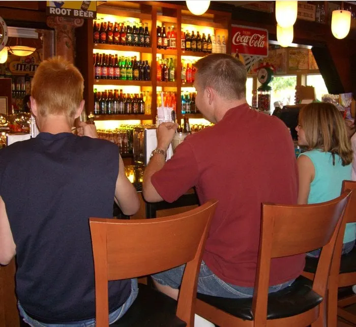 Slide of Austin Air Conditioning