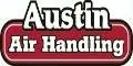 Slide of Austin Air Handling