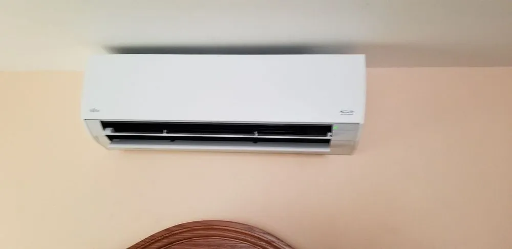 Slide of Austin Air Heating & Air Conditioning