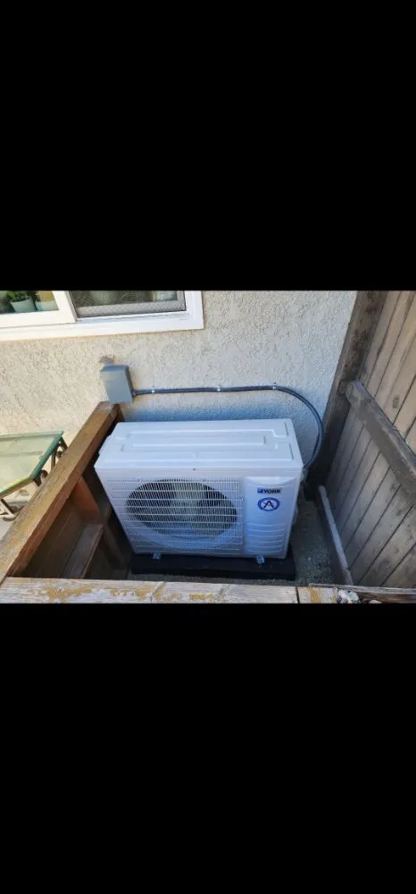 Slide of Austin Air Heating & Air Conditioning