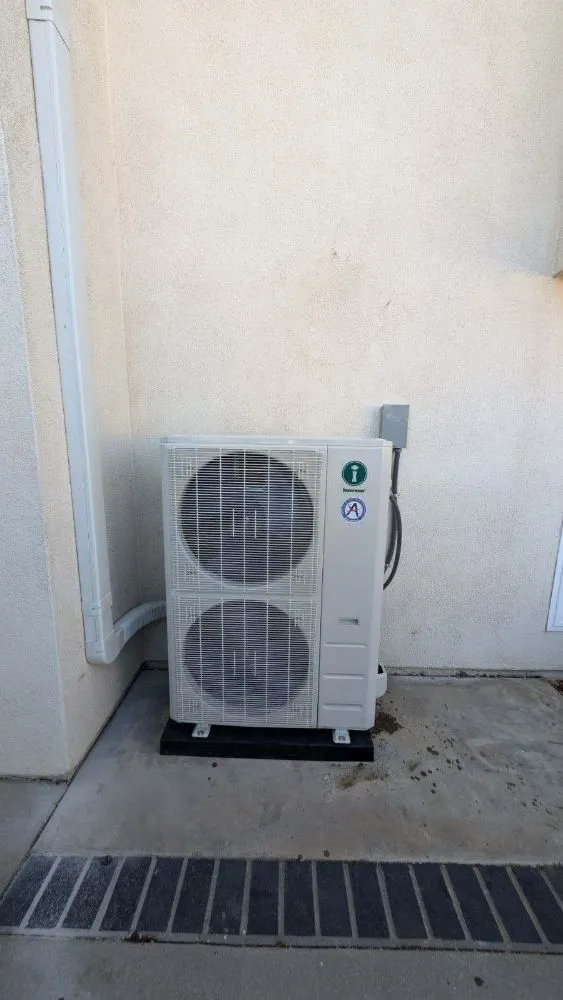 Slide of Austin Air Heating & Air Conditioning
