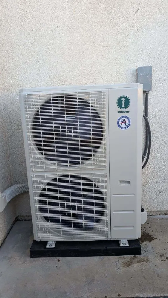 Slide of Austin Air Heating & Air Conditioning