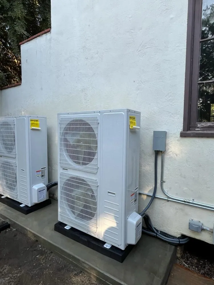 Slide of Austin Air Heating & Air Conditioning