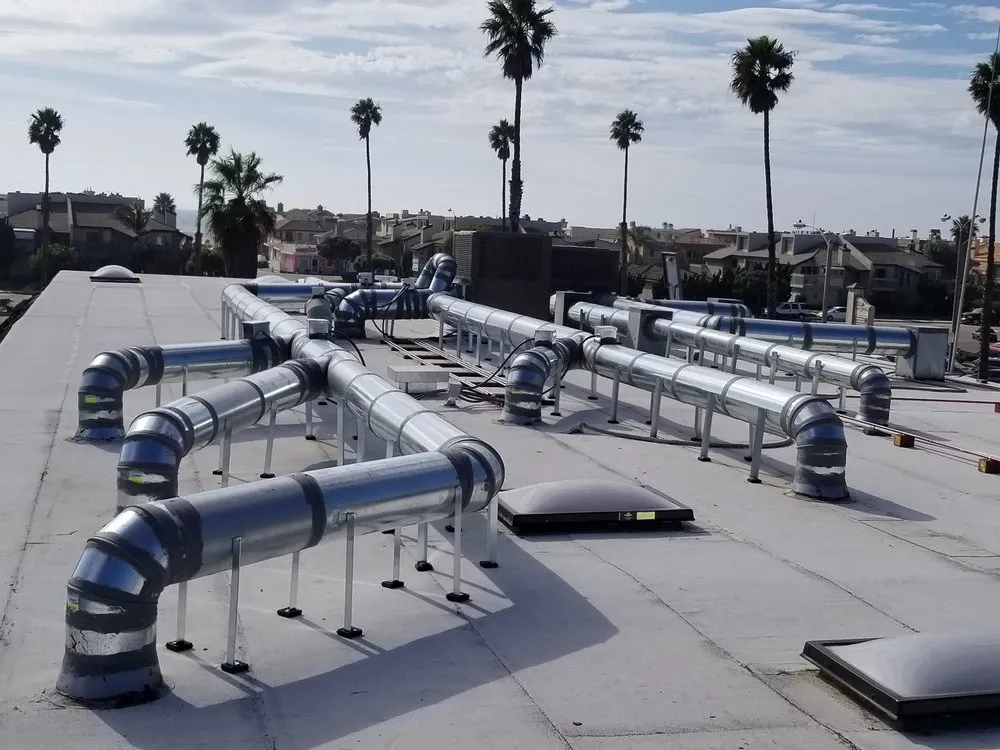 Slide of Austin Air Heating & Air Conditioning