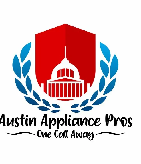 Slide of Austin Appliance Pros