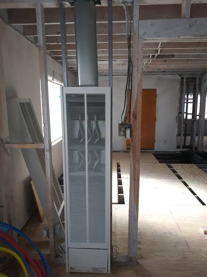 Slide of Austin Gas Plumbing & Drain Services