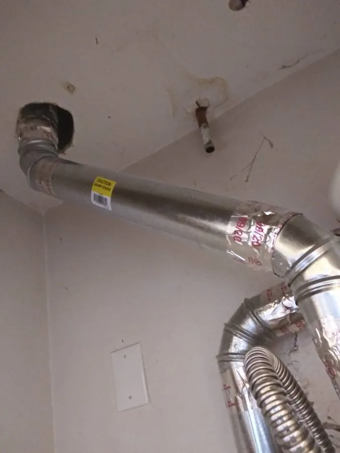 Slide of Austin Gas Plumbing & Drain Services