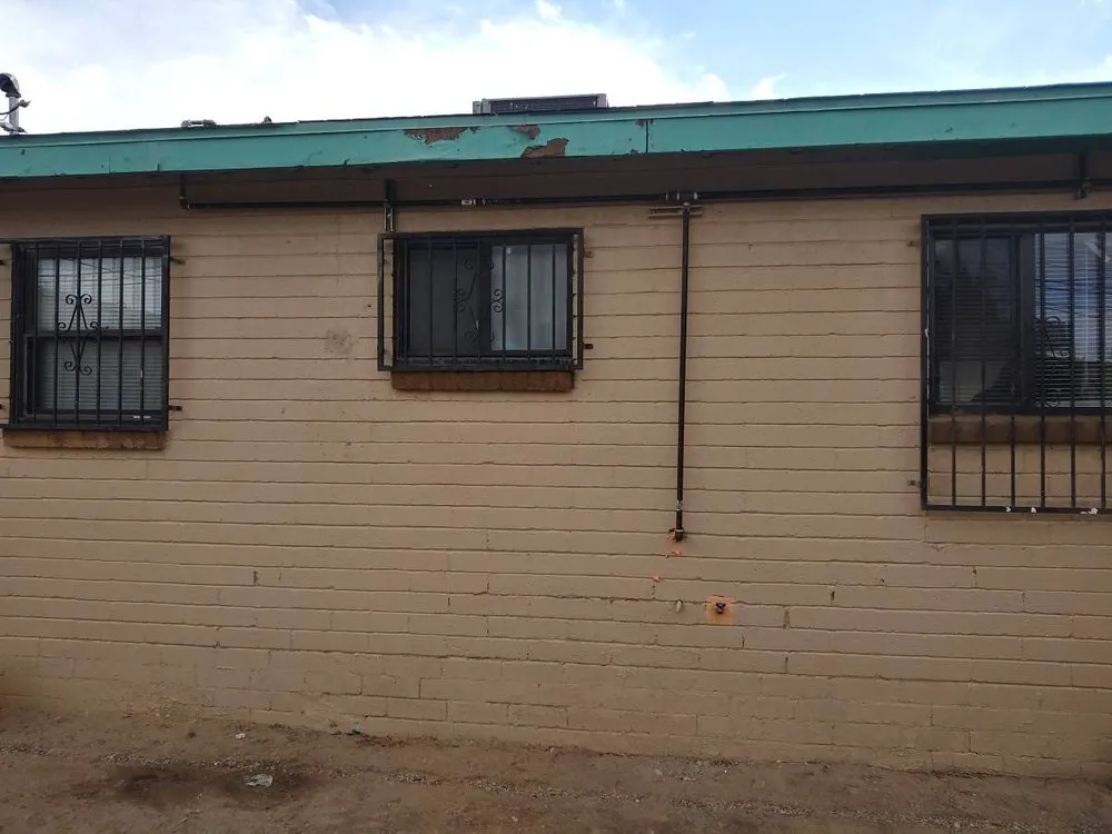 Slide of Austin Gas Plumbing & Drain Services