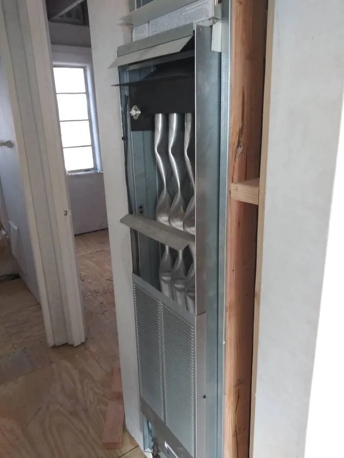 Slide of Austin Gas Plumbing & Drain Services