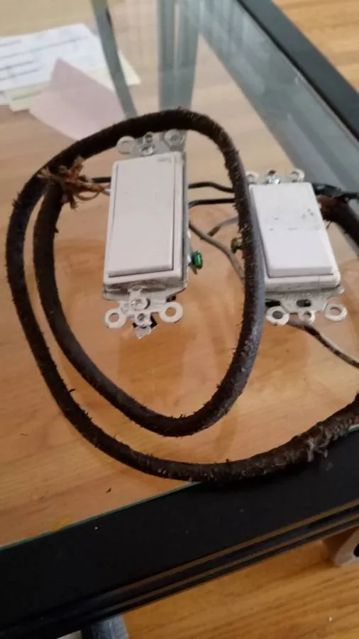 Slide of Austin Gas Plumbing & Drain Services