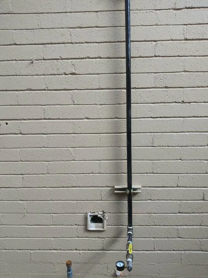 Slide of Austin Gas Plumbing & Drain Services