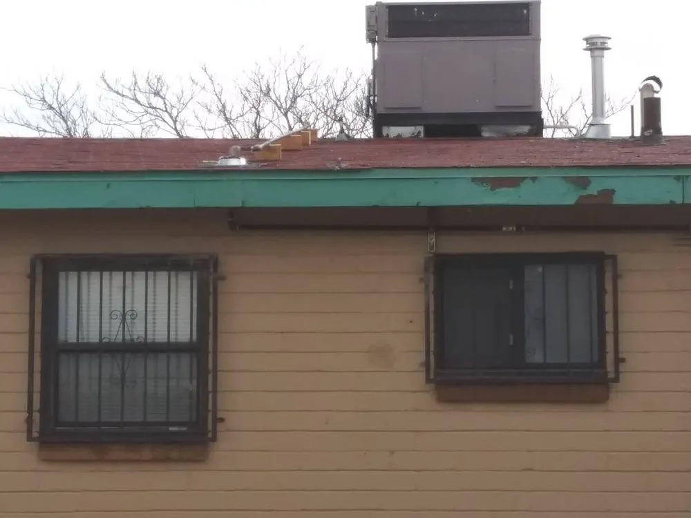 Slide of Austin Gas Plumbing & Drain Services