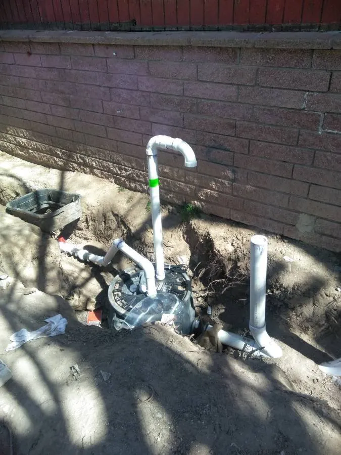 Slide of Austin Gas Plumbing & Drain Services