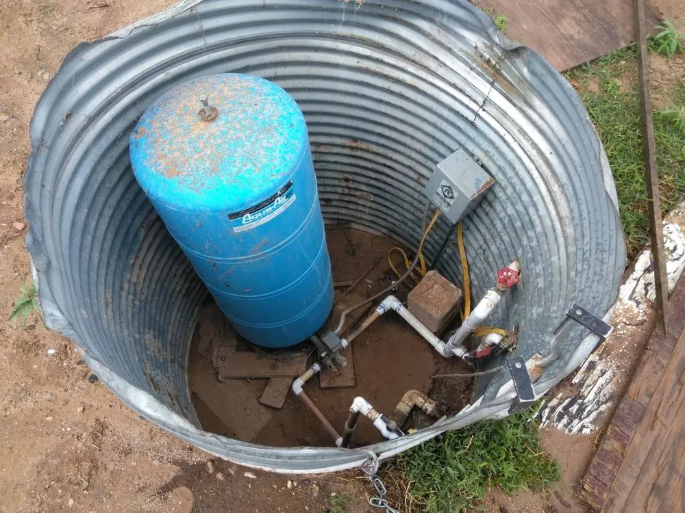 Slide of Austin Gas Plumbing & Drain Services