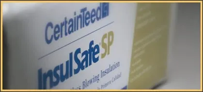 Slide of Austin Green Team