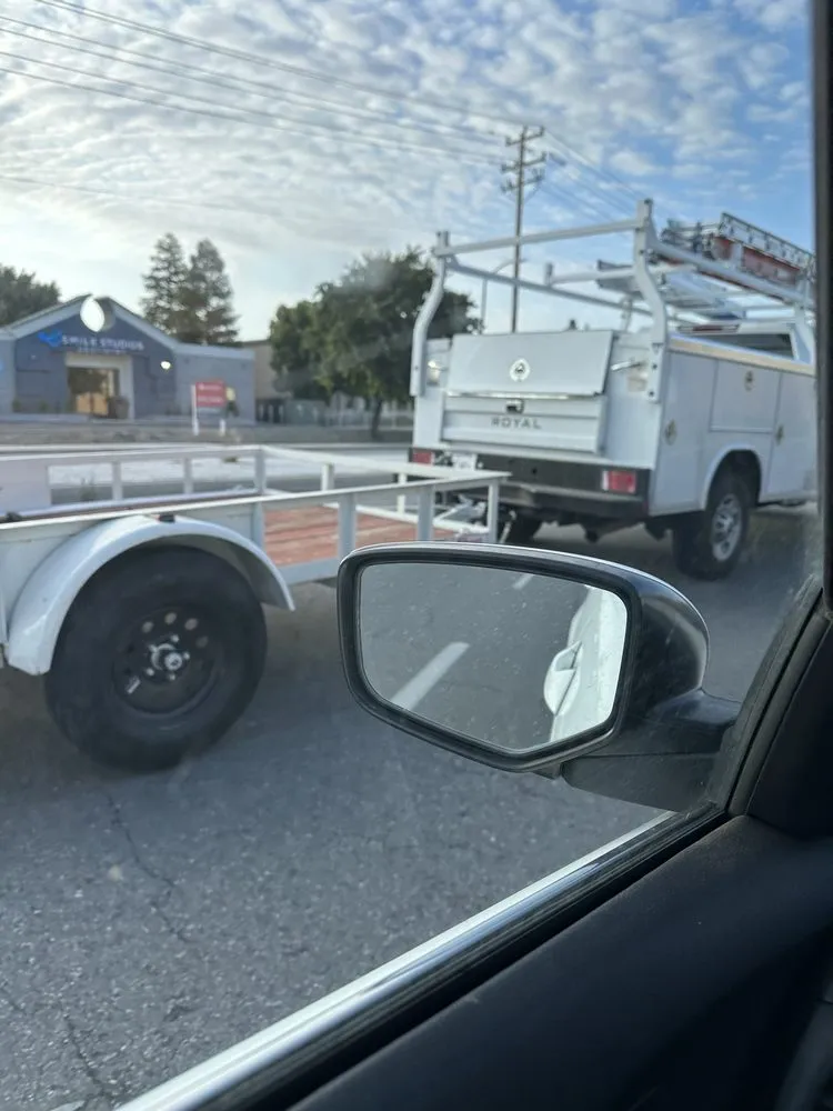 Slide of Austin Heating & Air