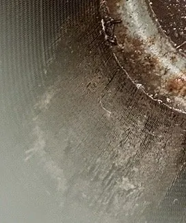 Slide of Austin Heating & Air