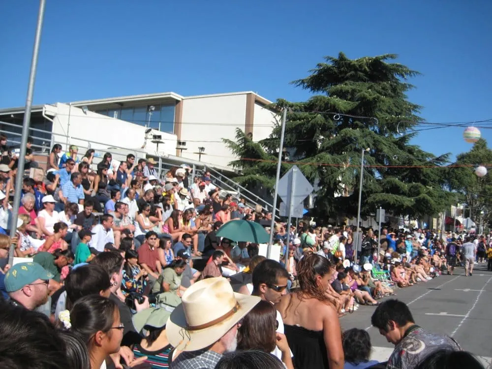 Slide of Austin Heating & Air