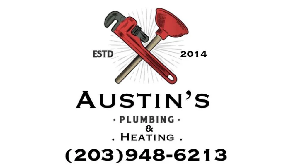 Slide of Austin Plumbing & Heating Service