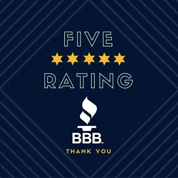 Slide of Austin Plumbing & Heating Service