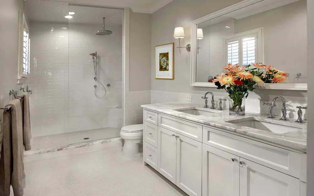 Slide of Austin Plumbing & Heating Service