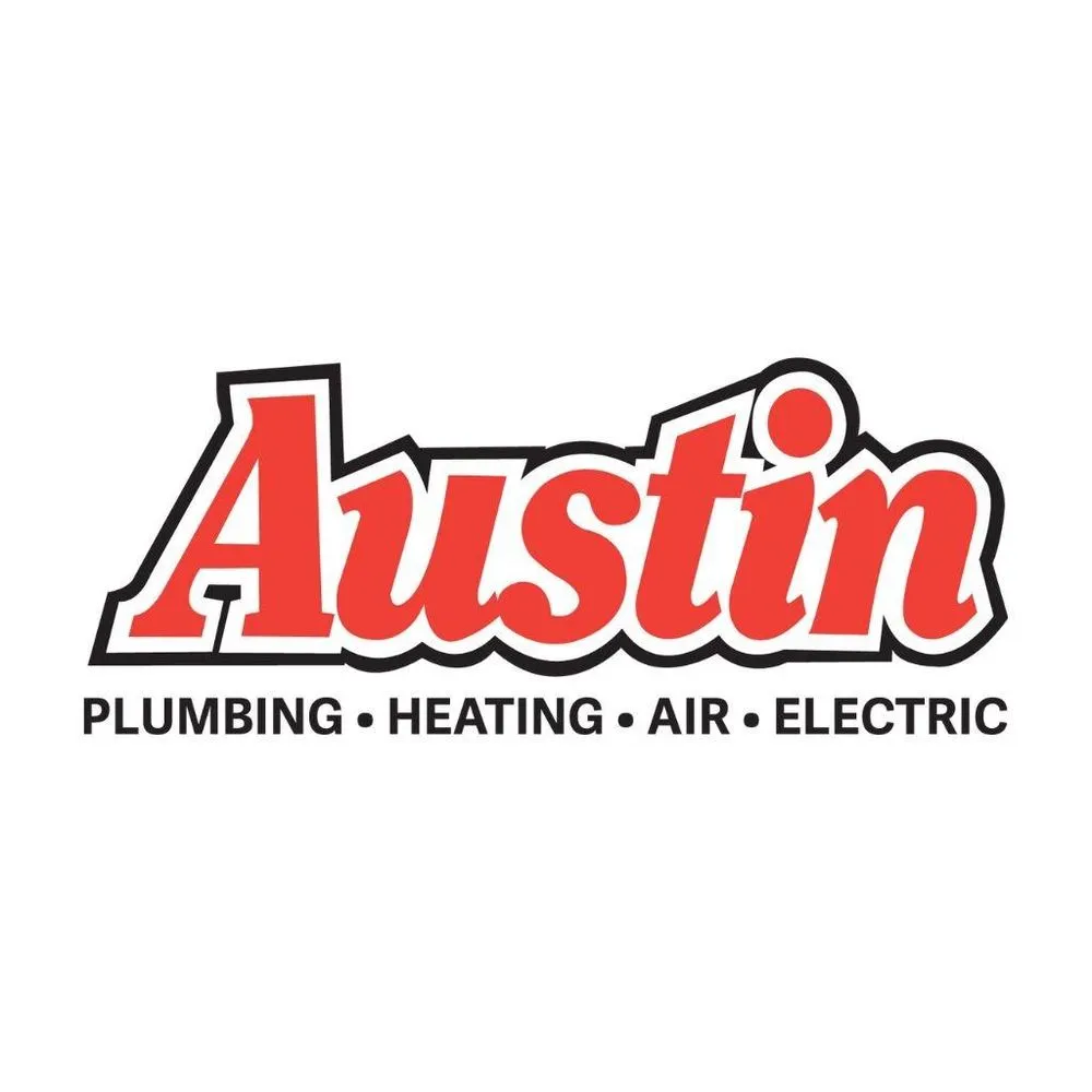 Slide of Austin Plumbing, Heating, Air & Electric