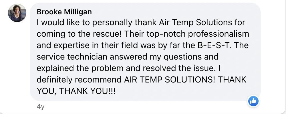 Slide of Austin Premium Heating and Cooling