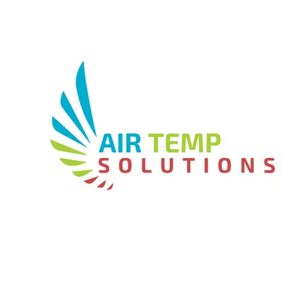 Austin Premium Heating and Cooling Logo