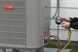 Slide of Austin Refrigeration & Air Conditioning