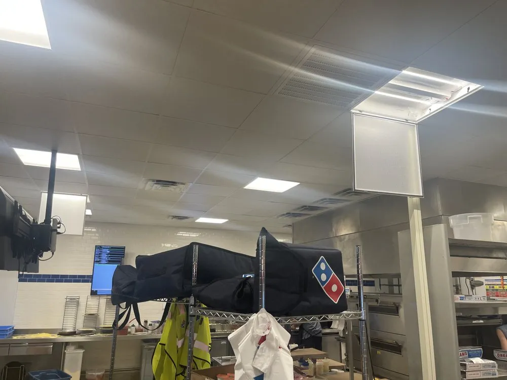 Slide of Austin Refrigeration & Air Conditioning